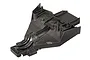 Traxxas X-Maxx Front Lower Bulkhead 7721