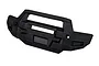 Traxxas X-Maxx Front Bumper 7735