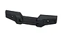 Traxxas X-Maxx Rear Bumper 7736