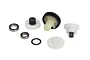 Traxxas 2085 Servo Gear Set 2087