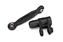 Traxxas X-Maxx Servo Horn & Steering Linkage Set 7747