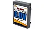 NK 6v 700mAh Flat NiMH Toy RC Car Battery NK-2927