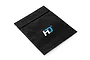 Hobbies Direct 240x180mm Small LiPo Safe Bag 720206
