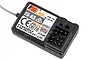 FlySky FS-A3 2.4Ghz 3ch Receiver RX-FS-A3