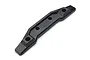 Xinlehong Challenger 9115 Rear Bumper 15-SJ05