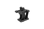 Xinlehong Challenger 9115 Front Bulkhead 15-SJ10