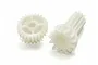 Xinlehong Challenger 9115 Gear Box Gear Set 15-SJ22