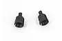 Xinlehong Challenger 9115 Differential Cups 2Pcs 15-WJ05
