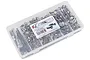 RC Screwz Losi 1/5 5IVE-T Complete Stainless Screw Kit LOS065