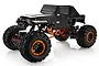 HSP Pangolin 4WS RC Rock Crawler Electric 4WD 1/10 Scale RTR 94180A