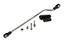 Traxxas DCB M41 Widebody Steering Linkage Set 5781