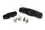 Traxxas DCB M41 Widebody Stuffing Tube Mount 5778