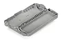 Traxxas 4-Tec 2.0 Main Chassis 8322