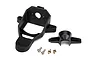 Traxxas DCB M41 Widebody Motor Mount & Flex Cable Guard w/ Hardware 5782