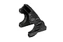 Traxxas X-Maxx Front or Rear Differential Housing 7780