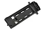 Traxxas TRX-4 Battery Box 8226