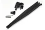 Traxxas 4-Tec 2.0 Battery Hold Down w/ Hardware 8327