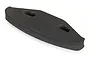 Traxxas 4-Tec 2.0 Front Foam Bumper 8319