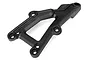 Traxxas 4-Tec 2.0 Front Chassis Brace 8321