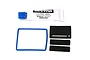 Traxxas Receiver Box Seal Kit 6552