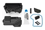 Traxxas 4-Tec 2.0 Sealed Receiver Box Set 8324