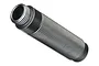 Traxxas TRX-4 Gunmetal Aluminium GTS Shock Body 1Pc 8266