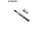 Vanquish Chromoly SCX10/Wraith Slipper Drive Gear Shaft VPS01170