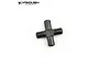 Vanquish VXD Universal Drive Shaft Star 1Pc VPS08115