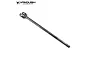 Vanquish VXD Universal Drive Shaft Long Inner Shaft 1Pc VPS08112