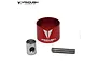 Vanquish VVD V1-HD/XR10 Universal Drive Shaft Rebuild Kit VPS05308