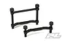 Pro-Line Slash 4x4 Front & Rear Extended Body Mounts w/ Hardware 6087-00