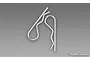 Pro-Line 1/10 Pro Pull Body Pins 12Pcs Pulls & 20Pcs Body Pins 6050-01