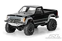 Pro-Line 1/10 Jeep Comanche Full Bed Unpainted Body Shell 3362-00