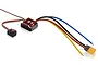 Hobbywing Quicrun 1080 Crawler 80A Waterproof Brushed ESC 30112750