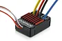Hobbywing Quicrun 1625 25A Waterproof Brushed ESC 30120000