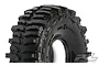 Pro-Line 1.9" Interco Bogger G8 Rock Crawler Tyres 2Pcs 10133-14
