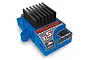 Traxxas XL-5HV 3S Waterproof 100A Brushed ESC 3025