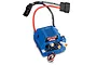 Traxxas X-Maxx VXL-8S Waterproof Brushless ESC 3496