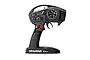 Traxxas TQi 2.4Ghz 4ch Radio 6530
