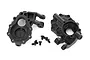 Traxxas TRX-4 (Left & Right) Front Inner Portal Drive Housing 8252