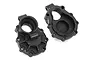 Traxxas TRX-4 (Left & Right) Rear Inner Portal Drive Housing 8253