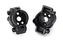Traxxas TRX-4 (Left & Right) Rear Inner Portal Drive Housing 8256