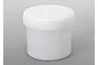 Traxxas 20,000,000w Differential Oil 5040