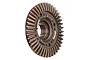 Traxxas X-Maxx Heavy Duty 35T Differential Ring Gears 7792