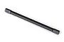 Traxxas TRX-4 Steel Rear Right Drive Axle w/ Drive Pin 8231