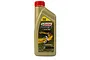 Castrol Power 1 TTS Racing Power 1 2T Fully Synthetic 2 Stroke Engine Oil 1L 3384385
