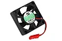 Traxxas X-Maxx Velineon VXL-8S ESC 35mm Cooling Fan 3475