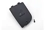 Traxxas TQI Transmitter Bluetooth Link Module Cover Plate 6512