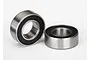Traxxas 7x14x5mm Rubber Shielded Ball Bearings 2Pcs 5103A