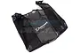 Outerwears Black HPI Baja 5T & 5SC Pre Filter Chassis Cover 20-2538-01